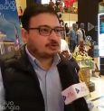 CEO Manish Agarwal | KOLKATA CENTRAL | EXCLUSIVE